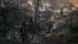 Игра Bloodborne: Порождение крови. Game of the Year Edition [PS4, русские субтитры] в Казани