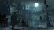 Игра Bloodborne: Порождение крови. Game of the Year Edition [PS4, русские субтитры] в Казани