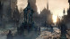 Игра Bloodborne: Порождение крови. Game of the Year Edition [PS4, русские субтитры] в Казани