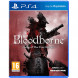 Игра Bloodborne: Порождение крови. Game of the Year Edition [PS4, русские субтитры] в Казани