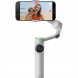 Стабилизатор Insta360 Flow 2 Pro, Stone Gray в Казани