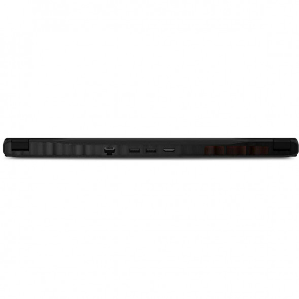 Ноутбук MSI Cyborg 15 C2WF-015XRU (15.6&amp;quot;, IPS, Intel Core 5 210H 2.2ГГц, 8-ядер, 16ГБ DDR5, 1ТБ SSD, NVIDIA GeForce RTX 5060 - 8 ГБ, FreeDOS), серый в Казани