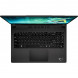 Ноутбук MSI Cyborg 15 C2WF-015XRU (15.6&amp;quot;, IPS, Intel Core 5 210H 2.2ГГц, 8-ядер, 16ГБ DDR5, 1ТБ SSD, NVIDIA GeForce RTX 5060 - 8 ГБ, FreeDOS), серый в Казани