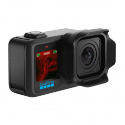 Экшн-камера GoPro Mission 1 Pro
