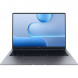 Ноутбук Honor MagicBook X16 (5301ARGQ) (16&amp;quot;, 2026, IPS, Intel Core Ultra 5 125H 1.2ГГц, 14 ядер, 16ГБ LPDDR5x, 512ГБ SSD, Intel Arc, без ОС), серый космос в Казани