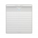 Умные весы Withings Body Scan, White в Казани