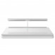 Умные весы Withings Body Scan, White в Казани