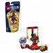 Конструктор LEGO Nexo Knights 70334 Предводитель монстров – Абсолютная сила в Казани