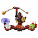 Конструктор LEGO Nexo Knights 70334 Предводитель монстров – Абсолютная сила в Казани