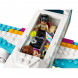 Конструктор LEGO Friends 41100 Частный самолет в Казани