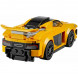 Конструктор LEGO Speed Champions 75909 McLaren P1 в Казани