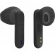 Беспроводные наушники JBL Wave Flex, Black в Казани