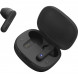 Беспроводные наушники JBL Wave Flex, Black в Казани