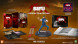 Игра SIFU: Redemption Edition [Nintendo Switch, русские субтитры] в Казани