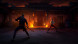 Игра SIFU: Redemption Edition [Nintendo Switch, русские субтитры] в Казани