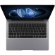 Ноутбук Huawei MateBook 14 FLMH-X 53014QLJ (Core Ultra 5 125H/32Gb/1Tb SSD/Intel Arc/14&amp;quot;/OLED Touch/2880x1920/Без ОС/Серый космос) в Казани