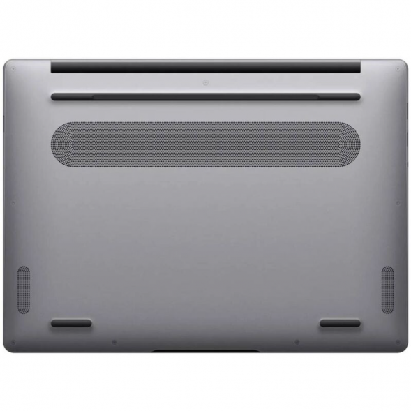 Ноутбук Huawei MateBook 14 FLMH-X 53014QLJ (Core Ultra 5 125H/32Gb/1Tb SSD/Intel Arc/14&amp;quot;/OLED Touch/2880x1920/Без ОС/Серый космос) в Казани