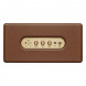 Портативная акустика Marshall Woburn III, Brown в Казани
