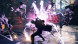 Игра Devil May Cry 5 [PS4, русские субтитры]  в Казани