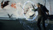 Игра Devil May Cry 5 [PS4, русские субтитры]  в Казани