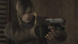 Игра Resident Evil Triple Pack [Nintendo Switch, английская версия] в Казани