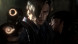 Игра Resident Evil Triple Pack [Nintendo Switch, английская версия] в Казани