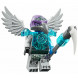 Конструктор LEGO Legends of Chima 70141 Ледяной планер Варди в Казани