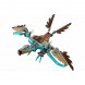 Конструктор LEGO Legends of Chima 70141 Ледяной планер Варди в Казани