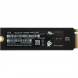 SSD накопитель Western Digital WD Black SN850X NVMe, 1TB (WDS100T2XHE) в Казани