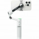 Стабилизатор Insta360 Flow 2 Pro, Summit White в Казани