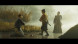 Игра Ghost of Tsushima [PS4, Русская версия] в Казани