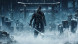 Игра Ghost of Tsushima [PS4, Русская версия] в Казани