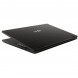 Ноутбук MSI VenturePro 16 AI A2HVEG-033XRU (16&amp;quot;, OLED, Intel Core Ultra 7 255H 2ГГц, 16 ядер, 16ГБ DDR5, 1ТБ SSD, NVIDIA GeForce RTX 4050 - 6 ГБ, FreeDOS), серый в Казани