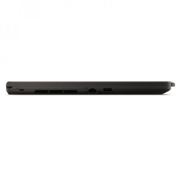 Ноутбук MSI VenturePro 16 AI A2HVEG-033XRU (16&amp;quot;, OLED, Intel Core Ultra 7 255H 2ГГц, 16 ядер, 16ГБ DDR5, 1ТБ SSD, NVIDIA GeForce RTX 4050 - 6 ГБ, FreeDOS), серый в Казани