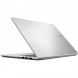 Ноутбук MSI Modern 14S AI+ G3MG-011XRU (14&amp;quot;, OLED, Intel Core Ultra 5 322 2.5ГГц, 6 ядер, 16ГБ DDR5, 512ГБ SSD, Intel Graphics, без ОС), серебристый в Казани