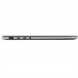 Ноутбук MSI Modern 14S AI+ G3MG-011XRU (14&amp;quot;, OLED, Intel Core Ultra 5 322 2.5ГГц, 6 ядер, 16ГБ DDR5, 512ГБ SSD, Intel Graphics, без ОС), серебристый в Казани
