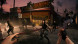 Игра Dead Island 2 Day One Edition [PS5, русские субтитры] в Казани