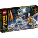 Конструктор LEGO Monkie Kid 80032 Фабрика лунных пряников Чанэ в Казани