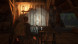 Игра Одни из Нас: Часть II. Обновленная версия (The Last of Us: Part II) [PS5, русская версия] в Казани