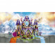 Конструктор LEGO Elves 41078 Небесный замок Скайры в Казани