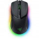 Игровая мышь Razer Cobra Pro/ Razer Cobra Pro Gaming Mouse, black в Казани