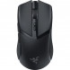 Игровая мышь Razer Cobra Pro/ Razer Cobra Pro Gaming Mouse, black в Казани