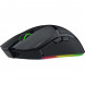 Игровая мышь Razer Cobra Pro/ Razer Cobra Pro Gaming Mouse, black в Казани