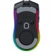 Игровая мышь Razer Cobra Pro/ Razer Cobra Pro Gaming Mouse, black в Казани