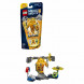 Конструктор LEGO Nexo Knights 70336 Аксель — Абсолютная сила в Казани