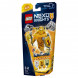 Конструктор LEGO Nexo Knights 70336 Аксель — Абсолютная сила в Казани
