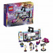 Конструктор LEGO Friends 41103 Поп звезда: студия звукозаписи в Казани