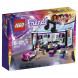Конструктор LEGO Friends 41103 Поп звезда: студия звукозаписи в Казани