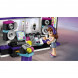Конструктор LEGO Friends 41103 Поп звезда: студия звукозаписи в Казани