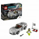 Конструктор LEGO Speed Champions 75910 Porsche 918 Spyde в Казани